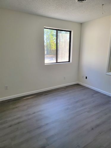 Bargain Beachwear Office/Warehouse: 1616 Executive Ave, Myrtle Beach, SC 29577